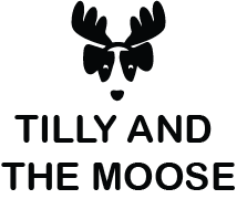 tillyandthemoose