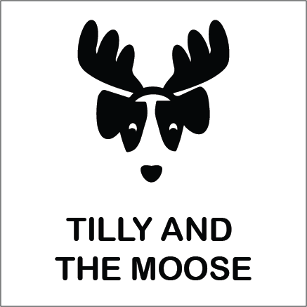 tillyandthemoose